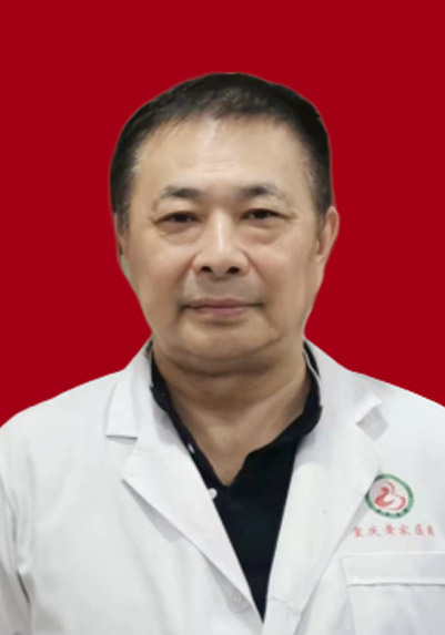 何绍益