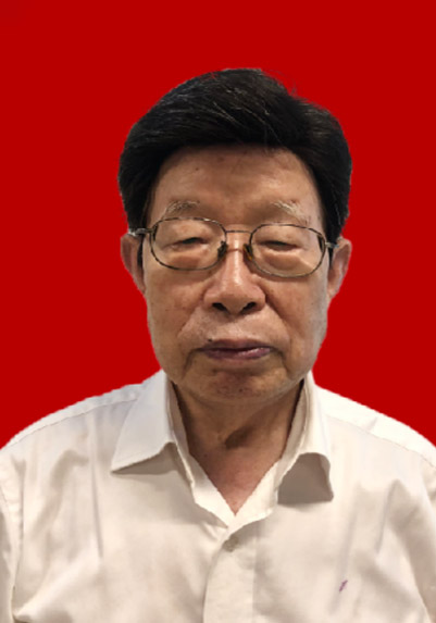 王占彬 — 主任医师