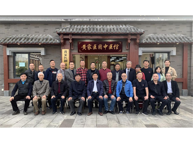 热烈祝贺本网站全新上线！