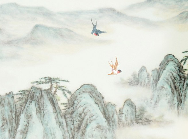 热烈祝贺本网站全新上线！